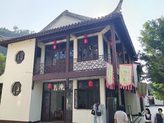 -南沙蒲洲花园
