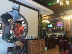 -万小金辣椒炒肉(抚河南路店)