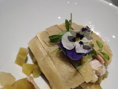 -皇朝尊会(龙之梦大酒店)