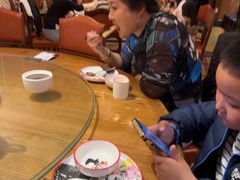 -新白鹿餐厅(龙游路总店·杭帮菜名店)