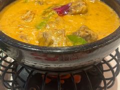 -美泰·Mangothai·清迈云街(天空之城店)