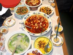 -家宴滇食记·云南家常菜