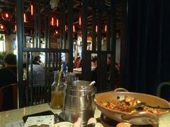 -味上湘菜馆(岳麓山店)