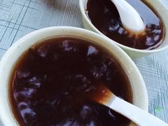 iphone_upload_pic-螺蛳粉先生(蓟门桥店)