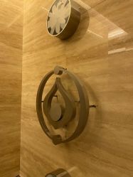 -意然瑜伽·普拉提