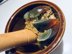 -小放牛河北菜(长安万达店)