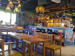 -学府公社餐酒吧(原中关村天堂店)