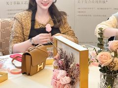 -Dior(海信广场店)