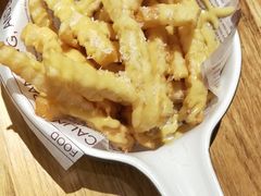 -森Some Fusion(荔湾店)