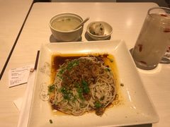 -咬不得高祖生煎·简餐(天城商业中心店)