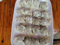 -章记正宗南岗鱼蛋火锅