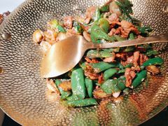 -农耕记·湖南土菜(龙岗熙和园店)