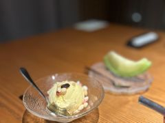 -贰捌零叁精致料理(钱湖店)