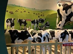 -中国杭州低碳科技馆