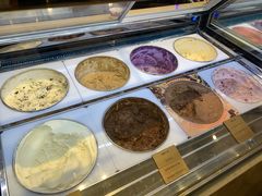 -哈根达斯(济南万象城店)