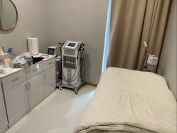 -贞禾轻医美·连锁