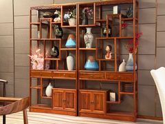 -厦门宝龙铂尔曼大酒店·龙之渊中餐厅