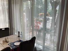 -南山鲜虾面·活鲜小馆·海味大连菜(南山总店)