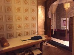 雅曼妮养生会馆(黄浦店)-雅曼妮