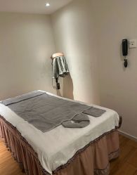 -东英经典SKIN&SPA