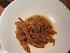 -紫阳海鲜楼·传承闽味(长乐路总店)