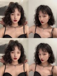 -禾曼造型