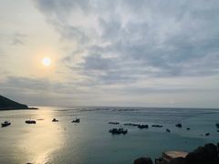 -南麂列岛