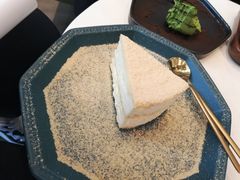 -Home Cafe(水榭春天店)