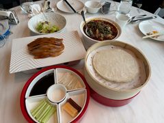 -海湾壹品中餐厅(远大购物中心店)