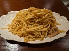 -左陕右甘(亚运村店)