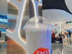 -DQ·蛋糕·冰淇淋(西城红场店)