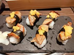 -赤坂亭·M9和牛烧肉(南京江南虹悦城店)
