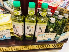 -叶受和(观前街店)