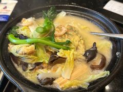 -正斗·港式粤菜(SKLP店)