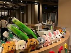 -太阳谷汤泉(市府店)