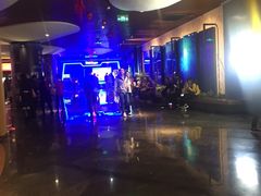 -万达影城IMAX(海口日月广场店)