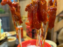 -蜀大侠火锅(春熙路店)