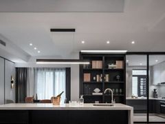 -宅天下装饰·匠心筑家(春熙店)