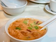 -利苑酒家(华熙国际店)