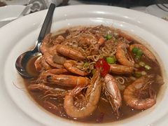 -遇外滩(BFC外滩金融中心店)
