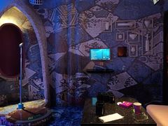 -皓声音KTV(新景店)