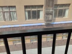 -季季红火锅(长沙步行街店)