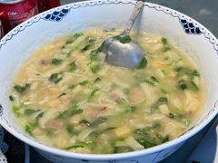 -一麦·龙岛(上海青浦店)