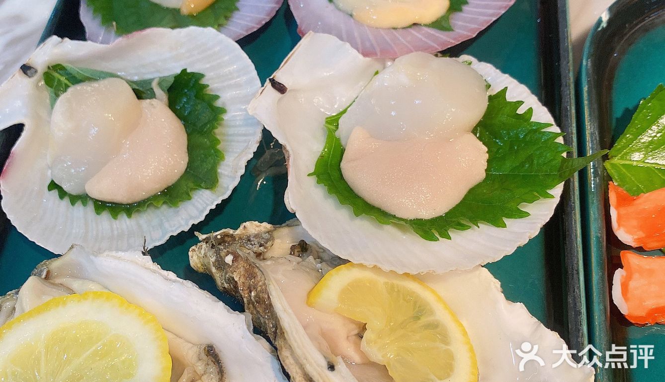 简直是太绝了，虽然不知道正不正宗，但是味道是真的好