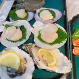 简直是太绝了，虽然不知道正不正宗，但是味道是真的好