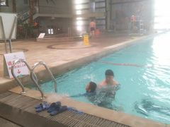 -南宫温泉水世界