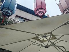 -院8里·小聚园(九眼桥店)