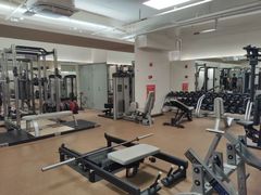 -YCHL Studios健身工作室(市二宫店)