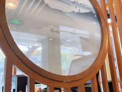 -红小满休闲餐厅(十全街店)