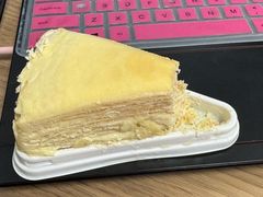 -浙江大学(玉泉校区)